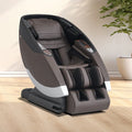 Super Novo 2.0 massage chair