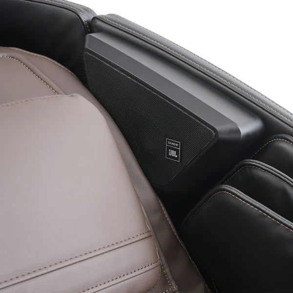 Super Novo 2.0 massage chair