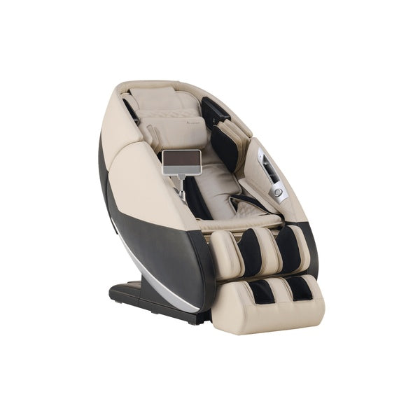 Super Novo 3.0 Massage Chair