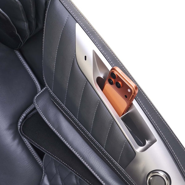 Super Novo 3.0 Massage Chair