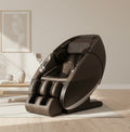 Super Novo 3.0 Massage Chair