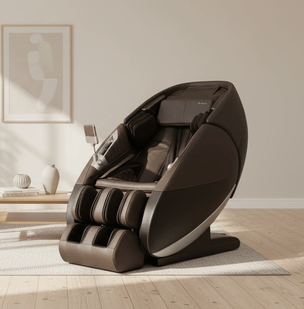Super Novo 3.0 Massage Chair