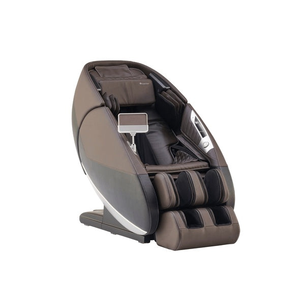 Super Novo 3.0 Massage Chair