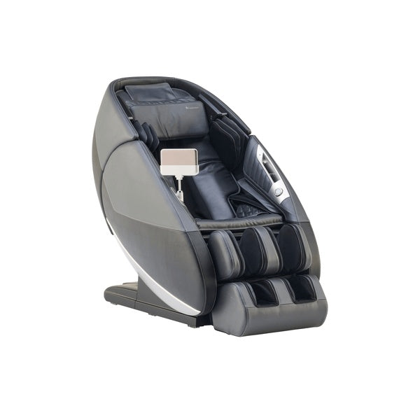 Super Novo 3.0 Massage Chair