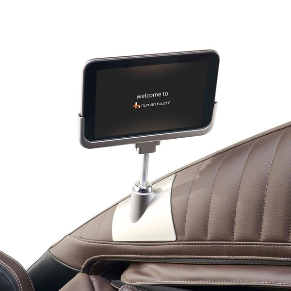 Super Novo 3.0 Massage Chair
