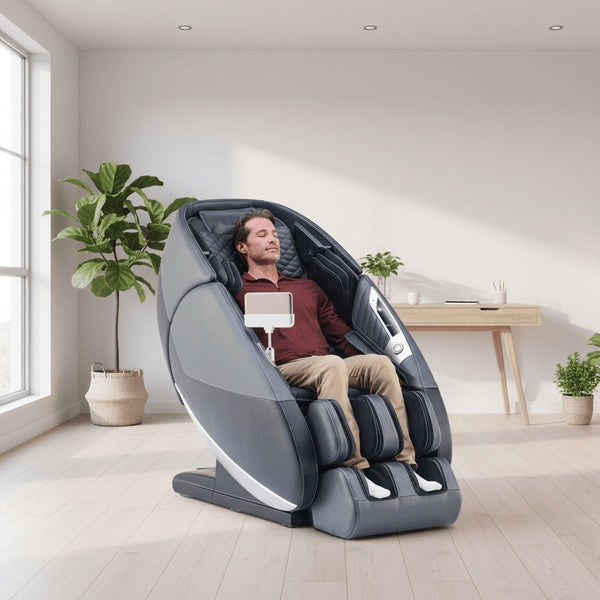 Super Novo 3.0 Massage Chair