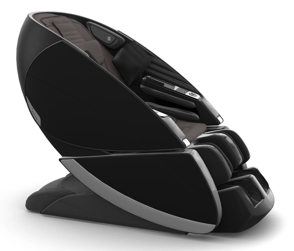 Super Novo X Massage Chair