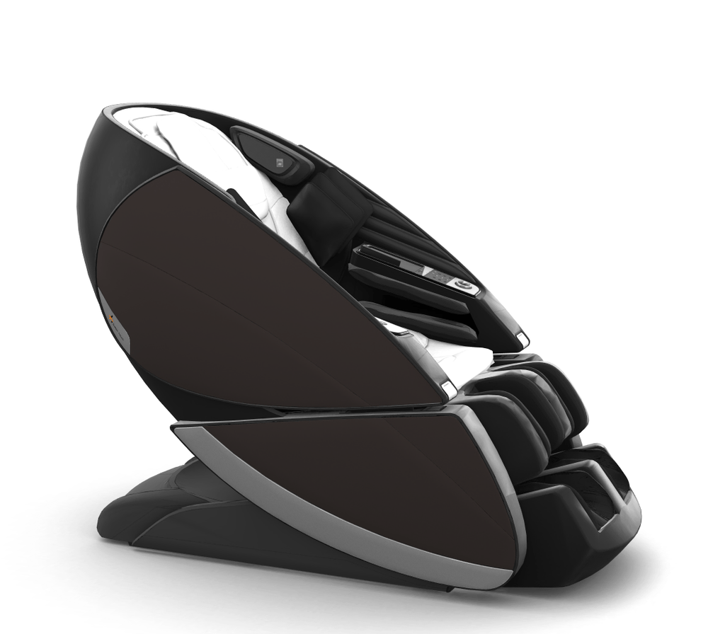 Super Novo X Massage Chair