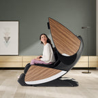 Super Novo X Massage Chair