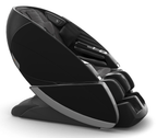Super Novo X Massage Chair