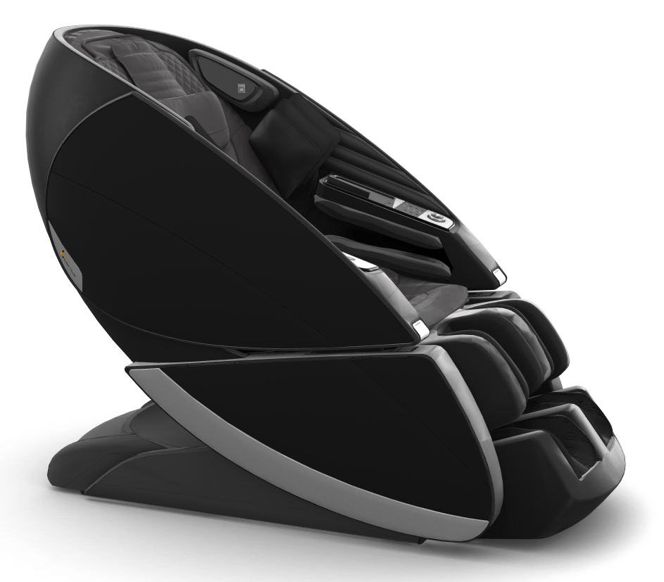 Super Novo X Massage Chair
