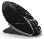 Super Novo X Massage Chair