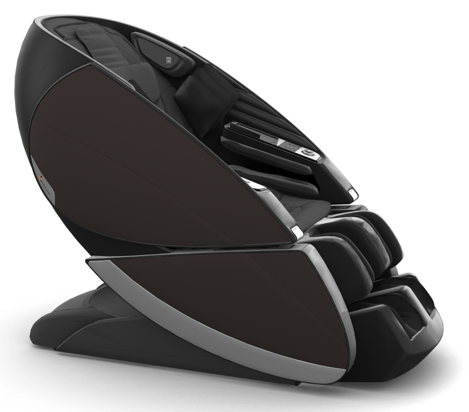 Super Novo X Massage Chair