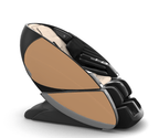 Super Novo X Massage Chair