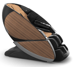 Super Novo X Massage Chair