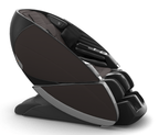 Super Novo X Massage Chair