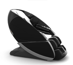 Super Novo X Massage Chair