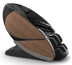 Super Novo X Massage Chair