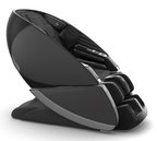 Super Novo X Massage Chair