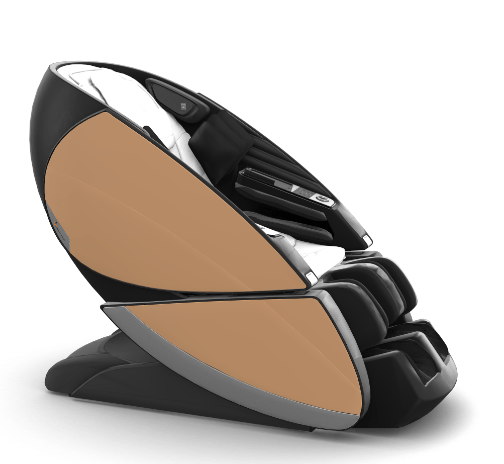 Super Novo X Massage Chair