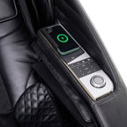 Super Novo X Massage Chair