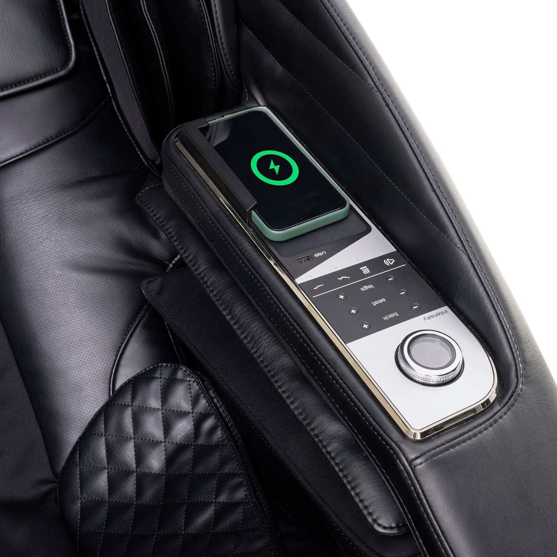Super Novo X Massage Chair