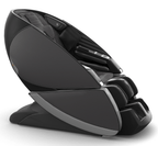 Super Novo X Massage Chair