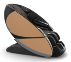 Super Novo X Massage Chair