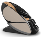 Super Novo X Massage Chair