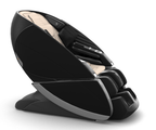 Super Novo X Massage Chair