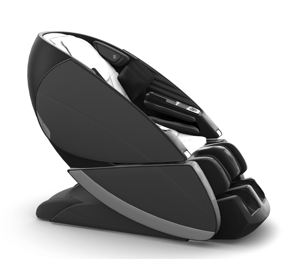 Super Novo X Massage Chair