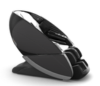 Super Novo X Massage Chair
