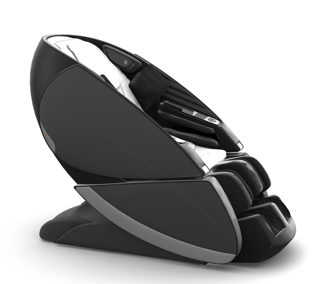 Super Novo X Massage Chair