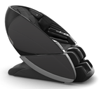 Super Novo X Massage Chair