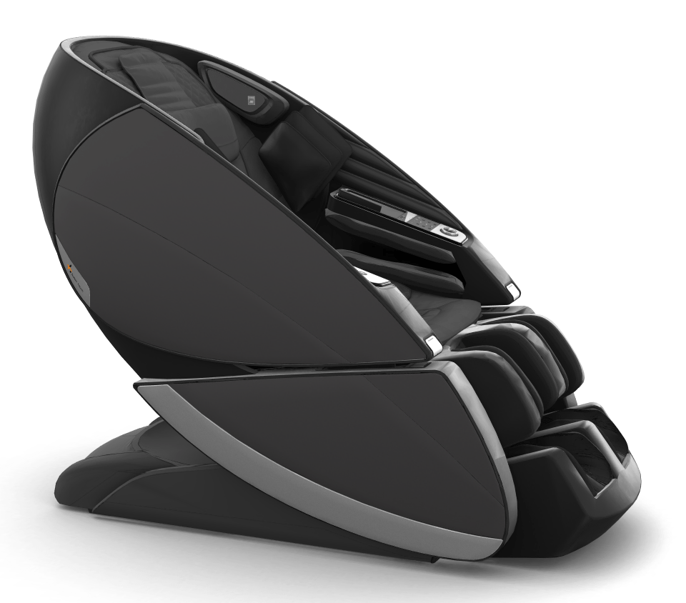 Super Novo X Massage Chair