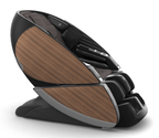 Super Novo X Massage Chair