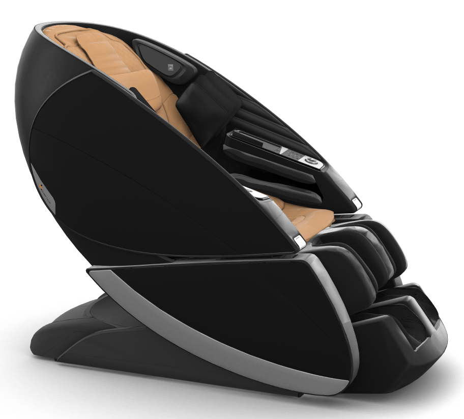 Super Novo X Massage Chair