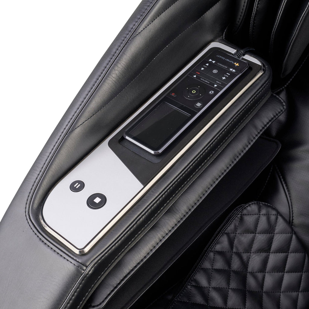 Super Novo X Massage Chair