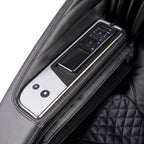 Super Novo X Massage Chair