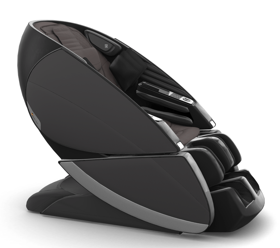 Super Novo X Massage Chair