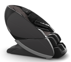 Super Novo X Massage Chair