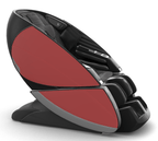 Super Novo X Massage Chair