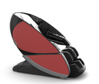 Super Novo X Massage Chair