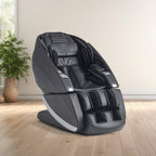 Super Novo X Massage Chair