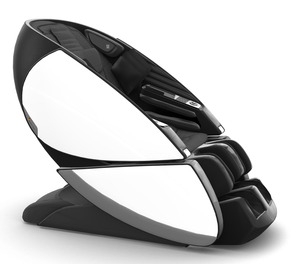 Super Novo X Massage Chair