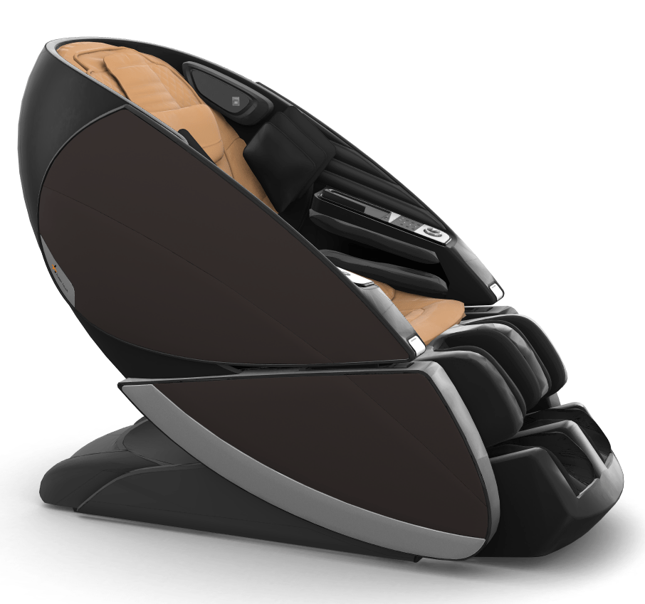 Super Novo X Massage Chair