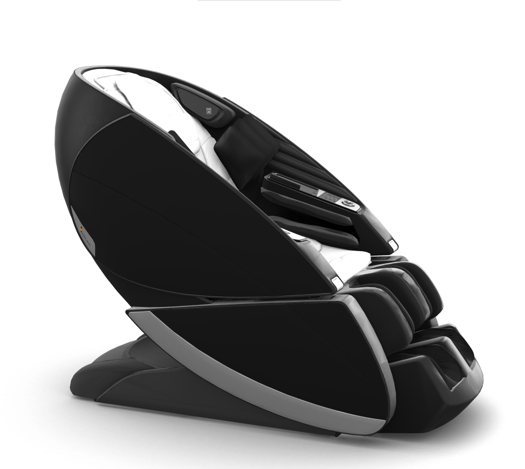 Super Novo X Massage Chair