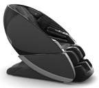 Super Novo X Massage Chair