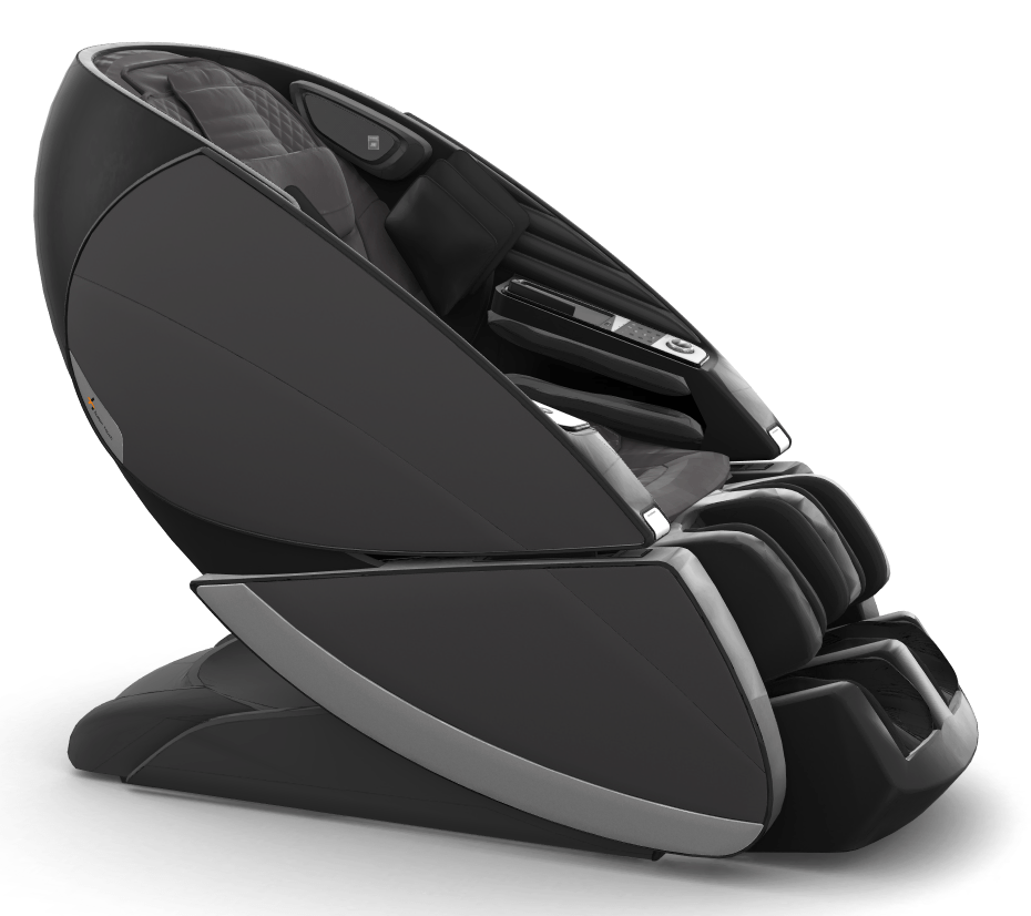 Super Novo X Massage Chair