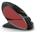 Super Novo X Massage Chair